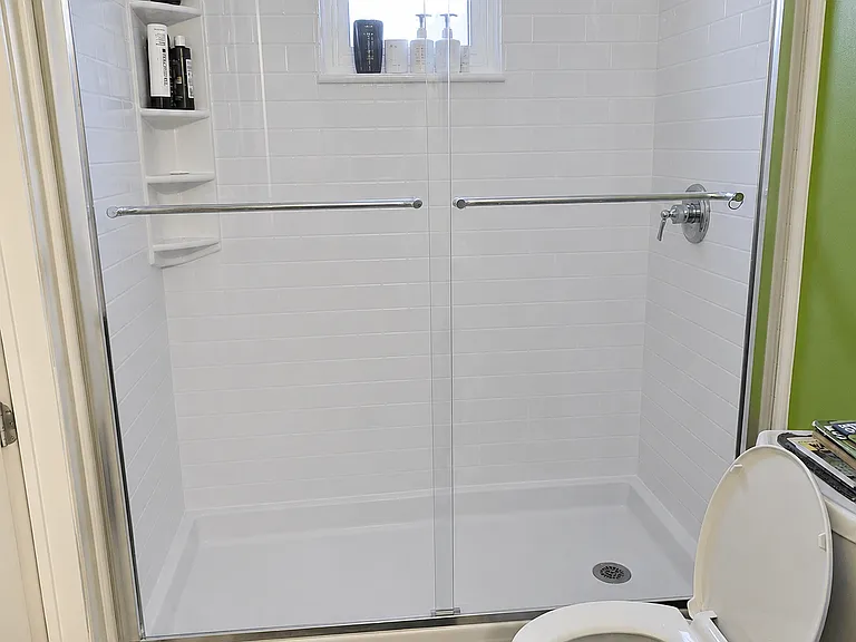 Sinclair Ct — Photo 6