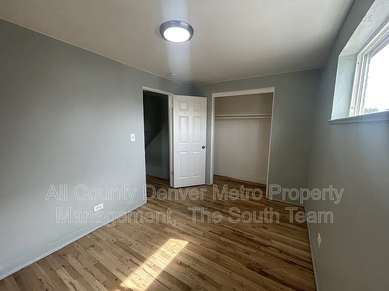 2 bed, 1.0 bath, 675 sqft, $1,095 — Photo 2