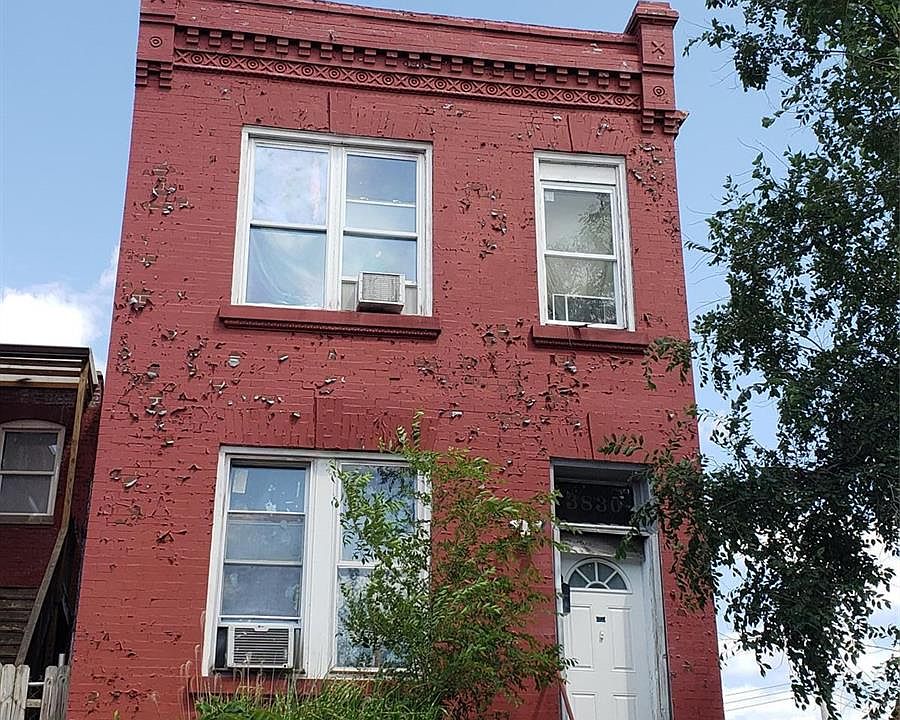 1st image of 3830 California Ave