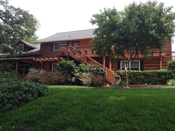 Another view of Front 