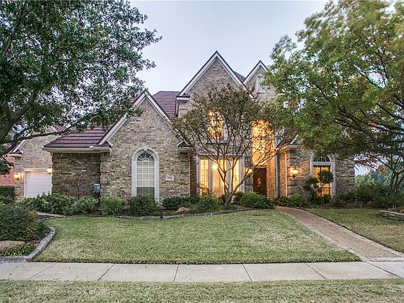 4th image of 5428 Southern Hills Dr