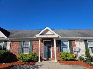 551 Edgecliff Ln, Evans, GA 30809