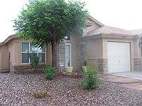 1st image of 6100 River Park Pl