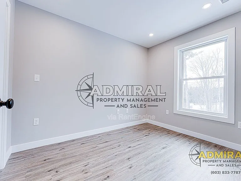 3 Strafford Rd #2 — Photo 13