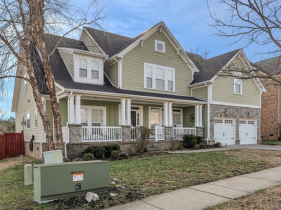 3rd image of 8136 Middlewick Ln