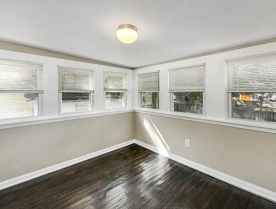 1226 Fremont Ave - 1 — Photo 3