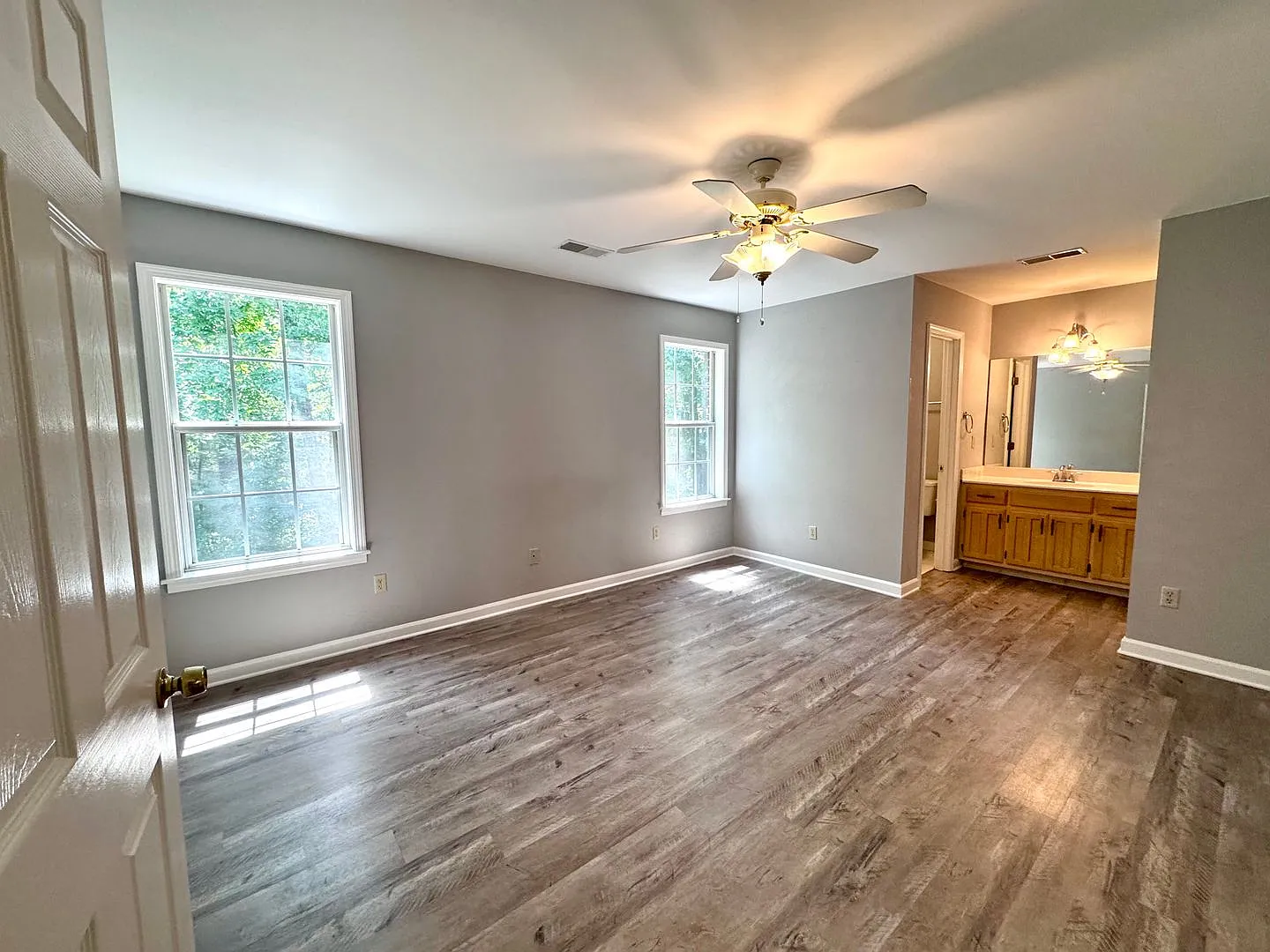 6895 Hamilton Circle S Olive Branch MS — Photo 4