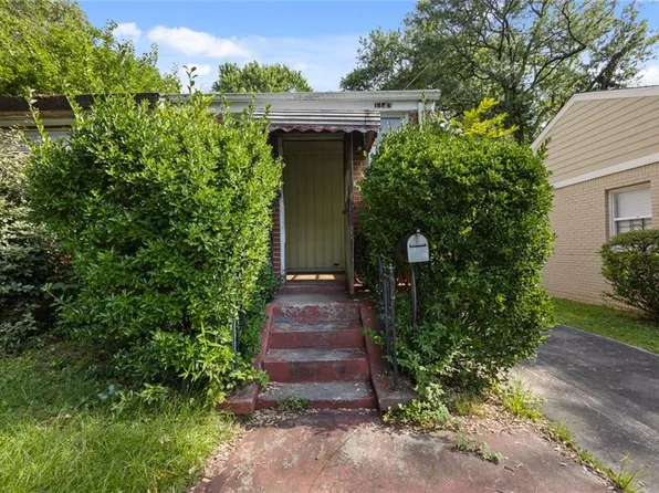1143 Westview Dr SW, Atlanta, GA 30310