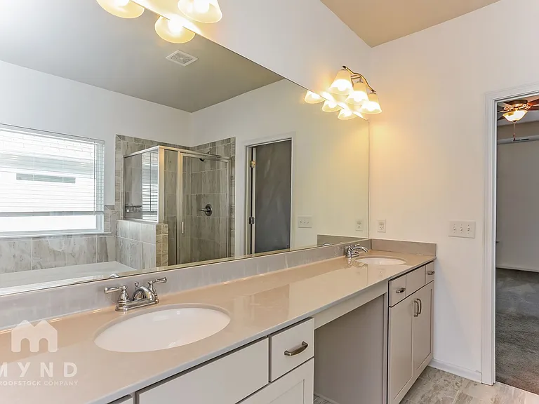 1582 Ribbon Mill Ln SW — Photo 13