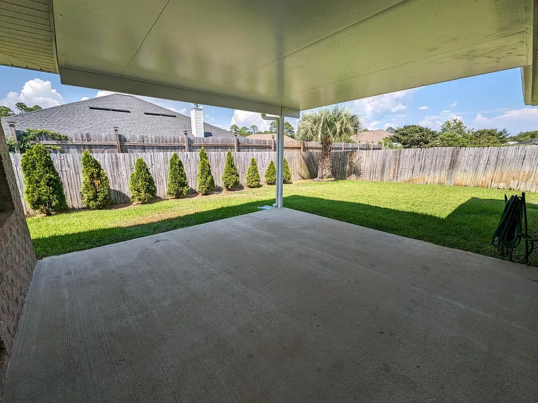 9903 Parker Lake Cir — Photo 31