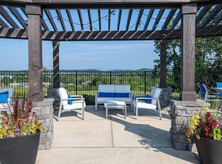 Waterstone Apartments, Knoxville, TN 37932