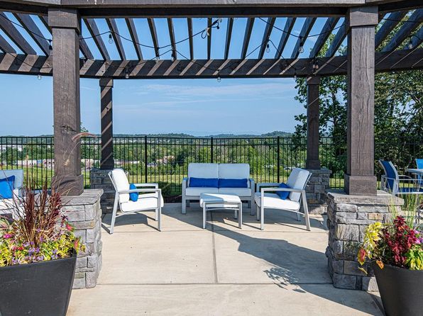 10105 Hardin Valley Rd #B110