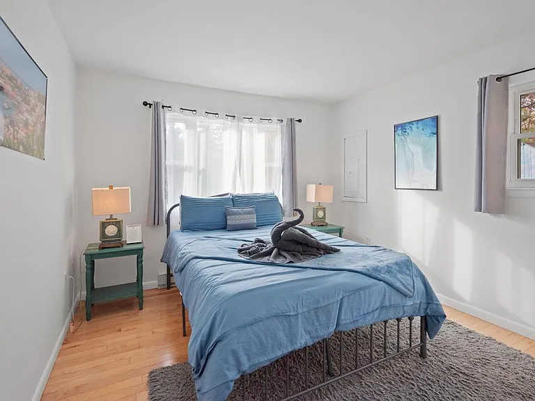 1345 Route 715 — Photo 26