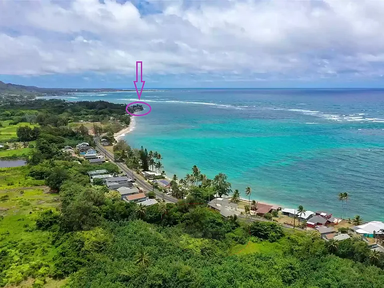 53-843 Kamehameha Hwy — Photo 5
