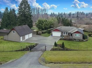 12424 Aqueduct Dr E, Tacoma, WA 98445