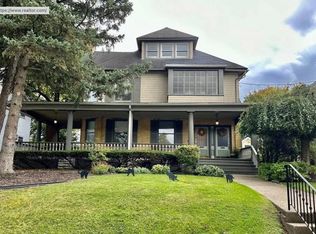 316 Highland Ave #2, Syracuse, NY 13203