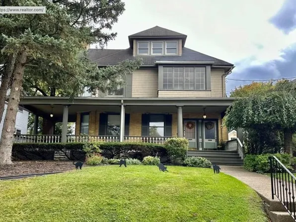 316 Highland Ave #2, Syracuse, NY 13203