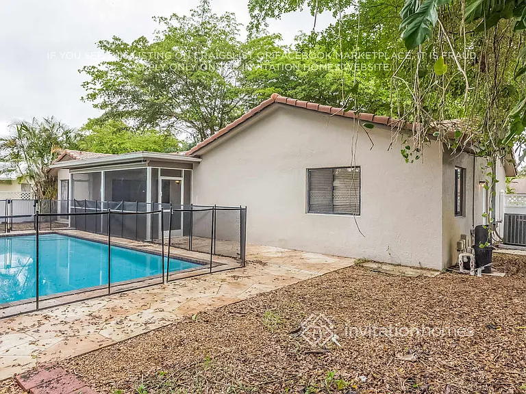 21290 Purple Sage Ln — Photo 17