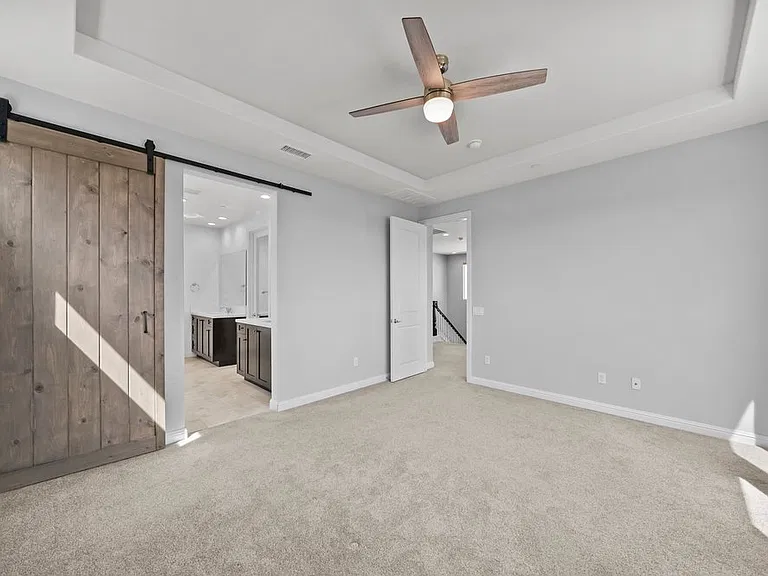 20752 Spruce Cir — Photo 34