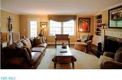 4th image of 1243 Kenbrook Hills Dr