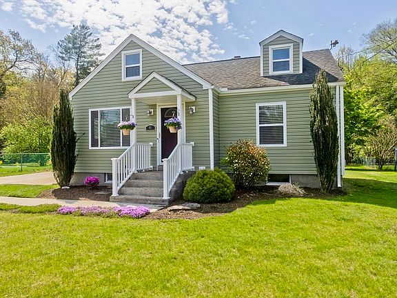 5th image of this home
