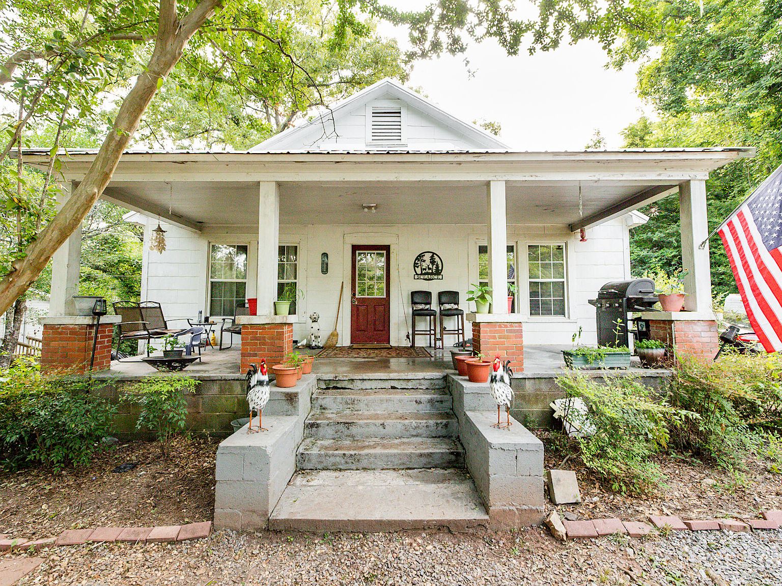 2802 Highway 49 S, Dadeville, AL 36853 MLS 23695 Zillow