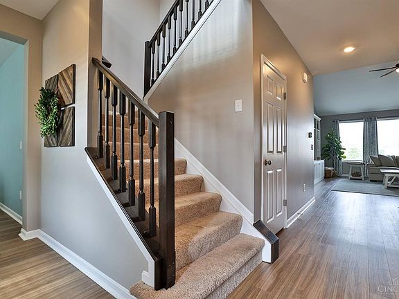 5th image of 5133 Halifax Dr