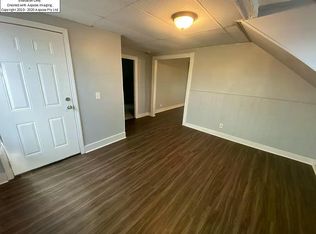 227 Brightman St #3, Fall River, MA 02720