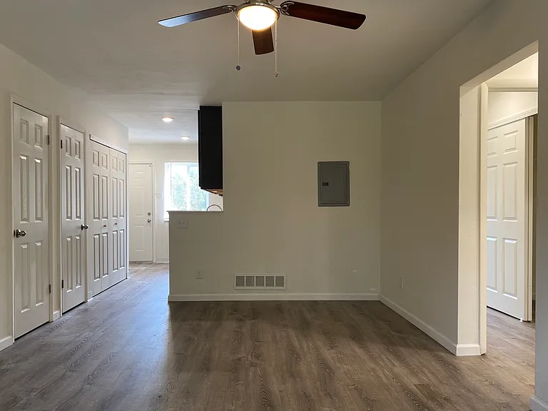 3972 Brittany Cir #D — Photo 9