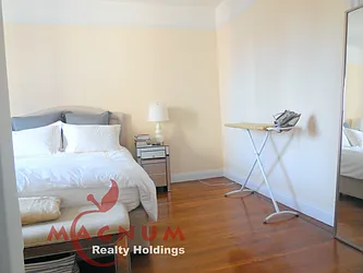 Rented by Magnum Realty Holdings, LLC