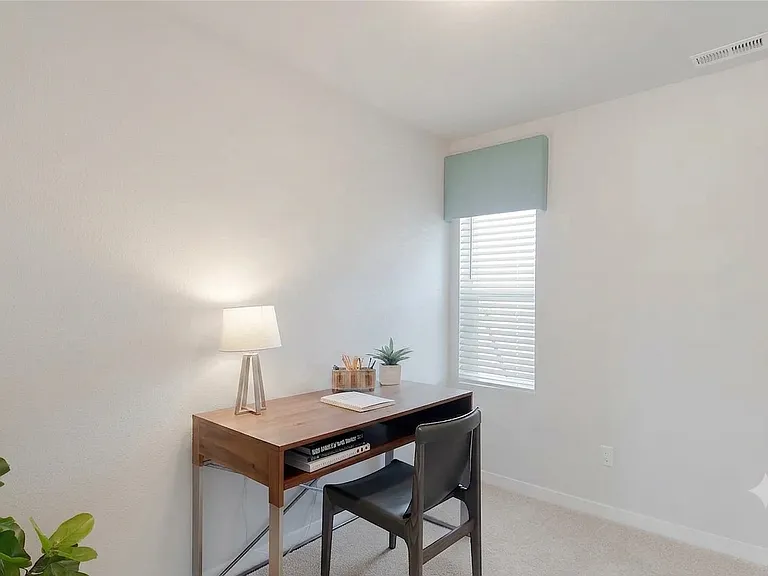 8860 53rd Pl NE — Photo 5