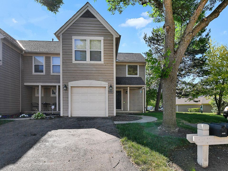 1st image of 3435 Eastwoodlands Trl