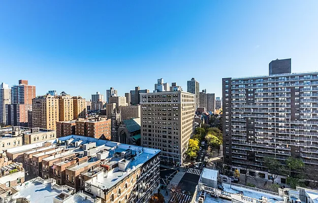 Rented by Bridgeline Property Management, LLC | media 30