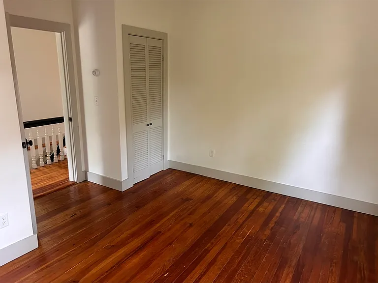 34 Garden St #1 — Photo 6