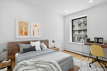 Rented by Home by Choice LLC