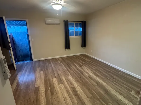 (undisclosed Address), San Jose, CA 95111