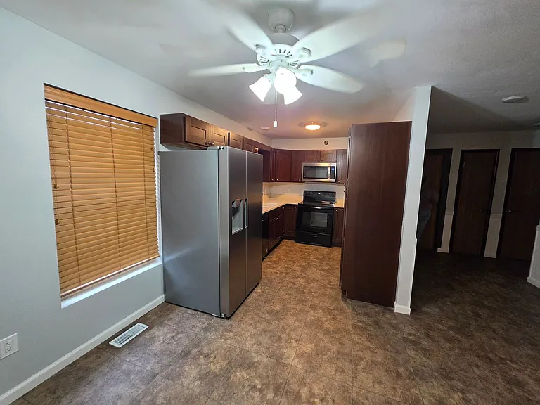 1125 Latigo Ln — Photo 22