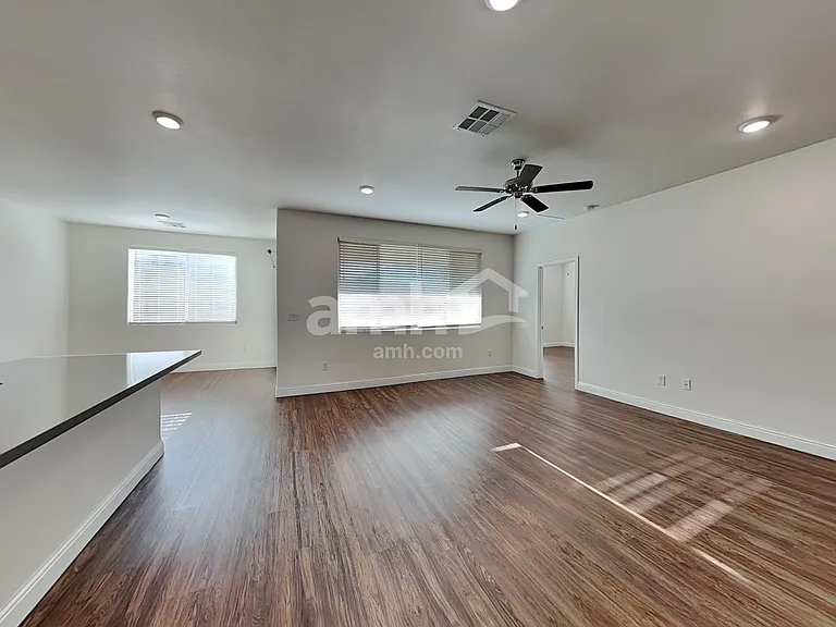 5615 Lighting Hope Ct — Photo 7