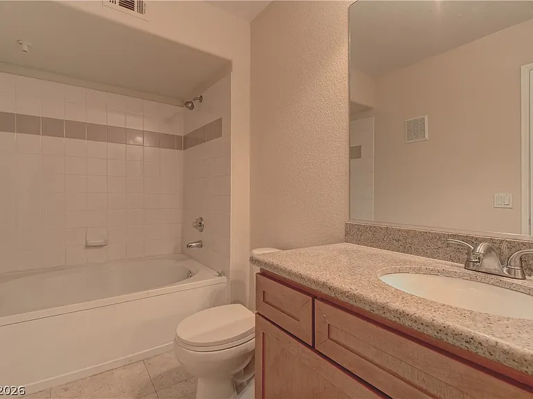 4400 S Jones Blvd #3138 — Photo 8