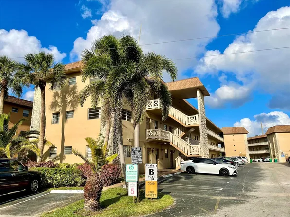5021 W Oakland Park Boulevard #309, Lauderdale Lakes, FL 33313
