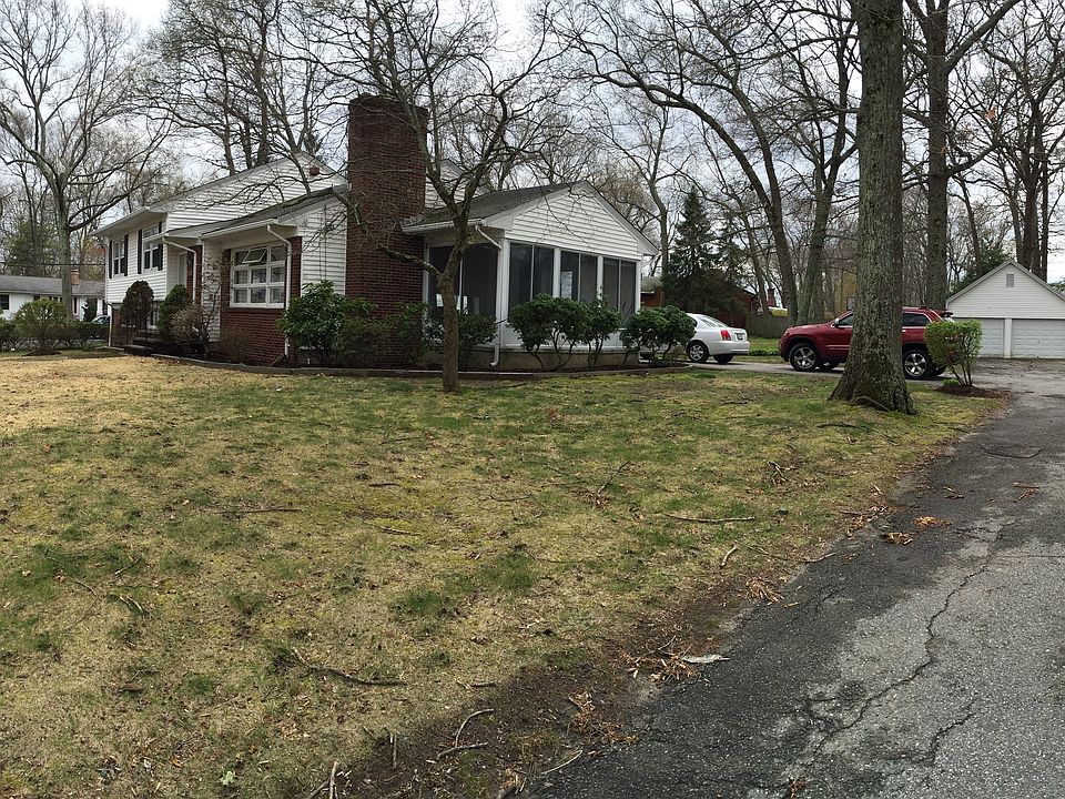 1st image of 490 Greenville Ave