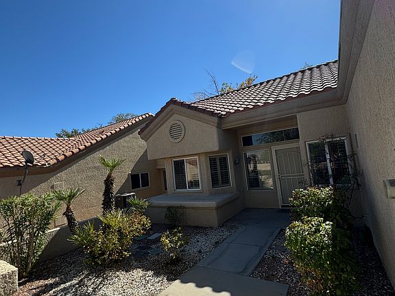 5th image of 9017 Faircrest Dr
