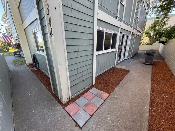705 O St #D, Anchorage, AK 99501