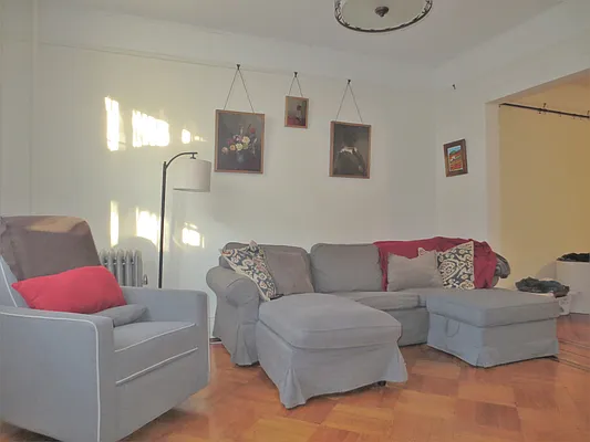 Rented by Keller Williams Realty Landmark II | media 30