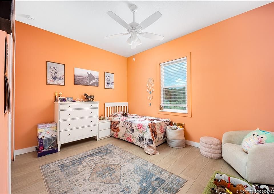 37th image of this home