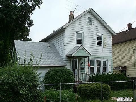 1st image of 593 Park Ave