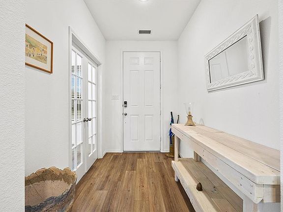 5th image of 5080 Brooklet Blvd