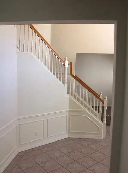 1194 E Hawberry Cir #A — Photo 14