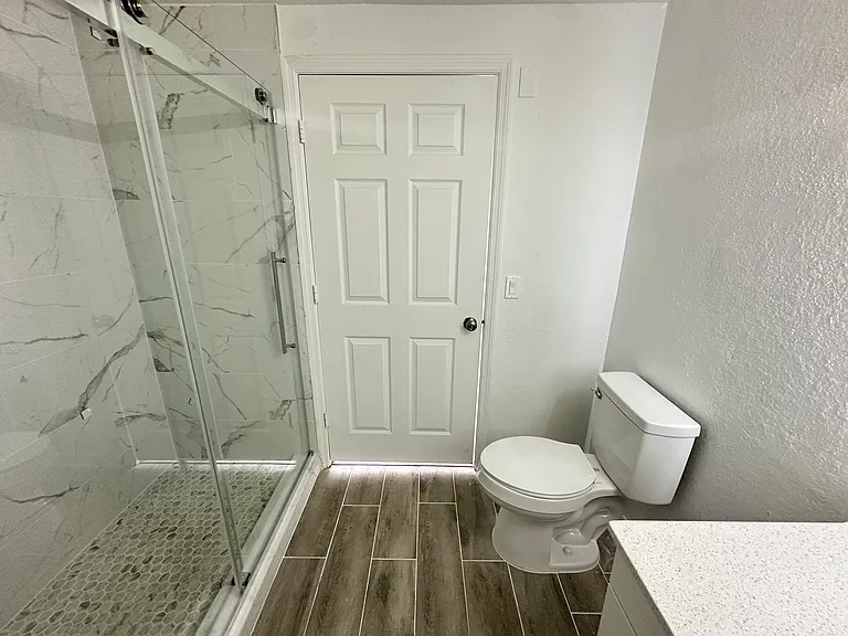 3701 Castle Pines Ln #3915 — Photo 22