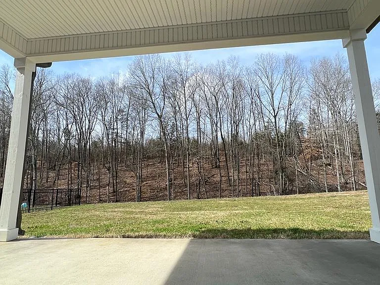 3513 Haystack Ln — Photo 7